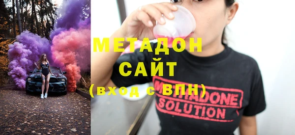 дживик Алзамай
